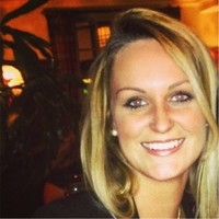 Emma Page Email & Phone Number