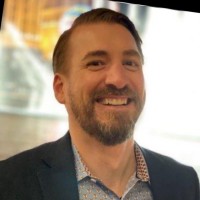 Nathan Baumgartner Email & Phone Number