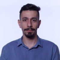 B2S Marketing Employee Bruno Munhão's profile photo