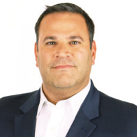 WisdomTree Asset Management Employee Carlo Aprea's profile photo