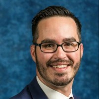 Justin Wissinger Email & Phone Number