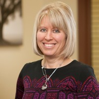 Diana Emnett