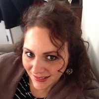 Annapolis Yacht Documentation, LLC Employee Carrie Schmidt's profile photo