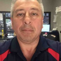 Paul Ordonez Email & Phone Number