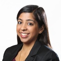 Email e telefono di Vid Tekriwal