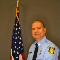Alberto Sayago Email & Phone Number