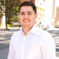 Steven Abbate Email & Phone Number