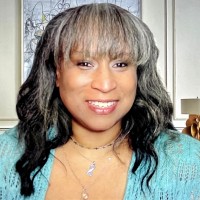 Dallas Examiner Employee Robyn H. Jimenez's profile photo