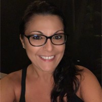 Marino Performance Motors Employee Kristen Stratis's profile photo