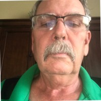 Project Builders Employee Paul Phillips's profile photo