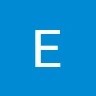 Erick Rodriguez Ramos Email