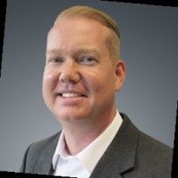 Inoapps Employee Timothy Holman's profile photo