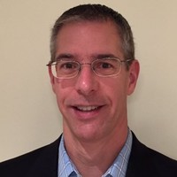 Michigan Instruments Employee Chris Blanker's profile photo