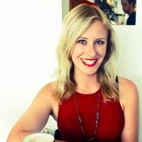 zerosource Employee Zoe L.'s profile photo