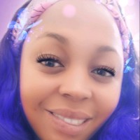 LifeFone® Employee Channel Riley's profile photo