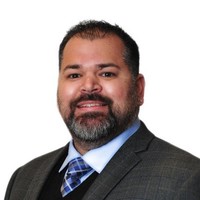 Brad M. Rasa Email & Phone Number