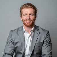Parker Kahlert Email
