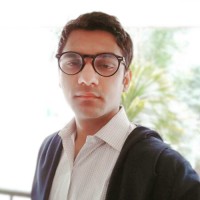 Sanjit Roy Email & Phone Number