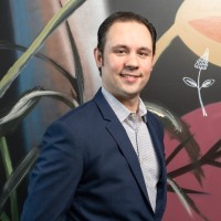 Vincent Huerta Email & Phone Number