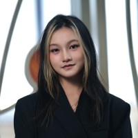 Peiqi Zhang Email