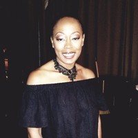 The KYA Group Employee Ramiesha Randle's profile photo