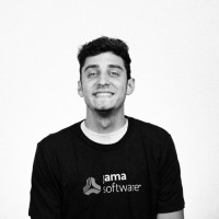 Driveway Employee Marko Bozic's profile photo