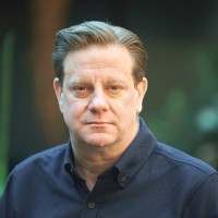 Adam Eberts Email & Phone Number