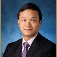 Premia Partners Employee David Lai's profile photo