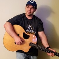 General Motors Employee Brian Hagene's profile photo