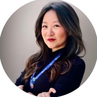 Lu Ying Email & Phone Number