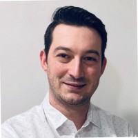 Erkan Çiftçi Email & Phone Number