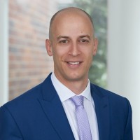 Grimes & Company Employee Todd Herman's profile photo