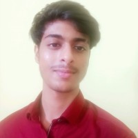 FIS Employee Anik Basu's profile photo