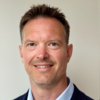 Autifony Therapeutics Employee John Ridley's profile photo