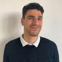 Giulio Codato Email