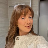 Alexandra Ellington Email