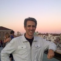 Gary Brennan Email & Phone Number