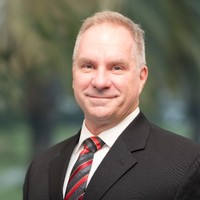 David Roos Email & Phone Number