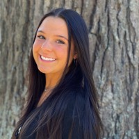 NYFF Events Employee Nicole Lipski's profile photo