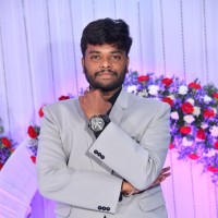 HighLevel Employee Maddi Kumar's profile photo
