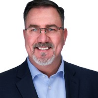Michael Bramlett Email & Phone Number