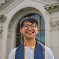 Ministry of Digital Development and Information Employee Shi Lee's profile photo