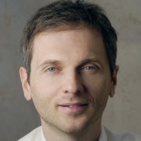 Peter Grossmann Email & Phone Number