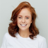 Clutch Employee Anne French's profile photo