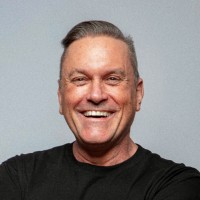 NEWAVEOFTHINKING Employee Andrew Gunnis's profile photo
