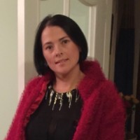 Fiona Maher Email