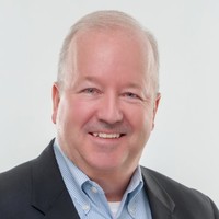 Weis Markets Employee Brian Wolf's profile photo