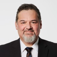 Eraneos Employee Matthias Hauser's profile photo