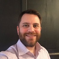 Clean Harbors Employee Bob Cornwell's profile photo