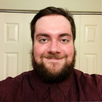 Diversified Automation, Inc. Employee Matthew Neal's profile photo